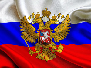 Russia