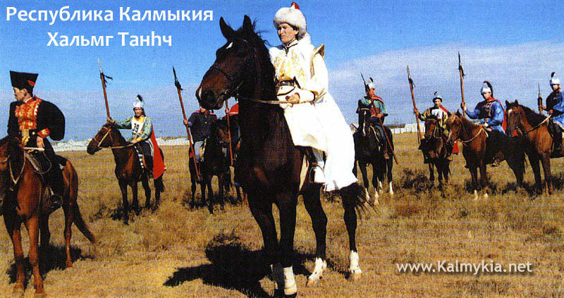 Kirsan Ilyumzhinov Kirsan Ilyumzhinov