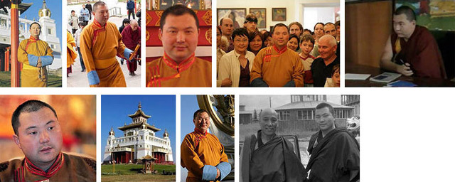 Telo Tulku Rinpoche photos Telo Tulku Rinpoche photos