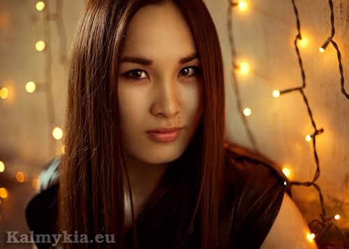 Miss Asia Moscow Miss Asia Moscow