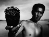 Caviar
