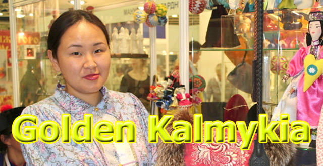 Traditional embroidery Traditional embroidery