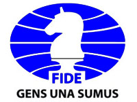 FIDE