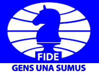 FIDE