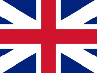 United Kingdom