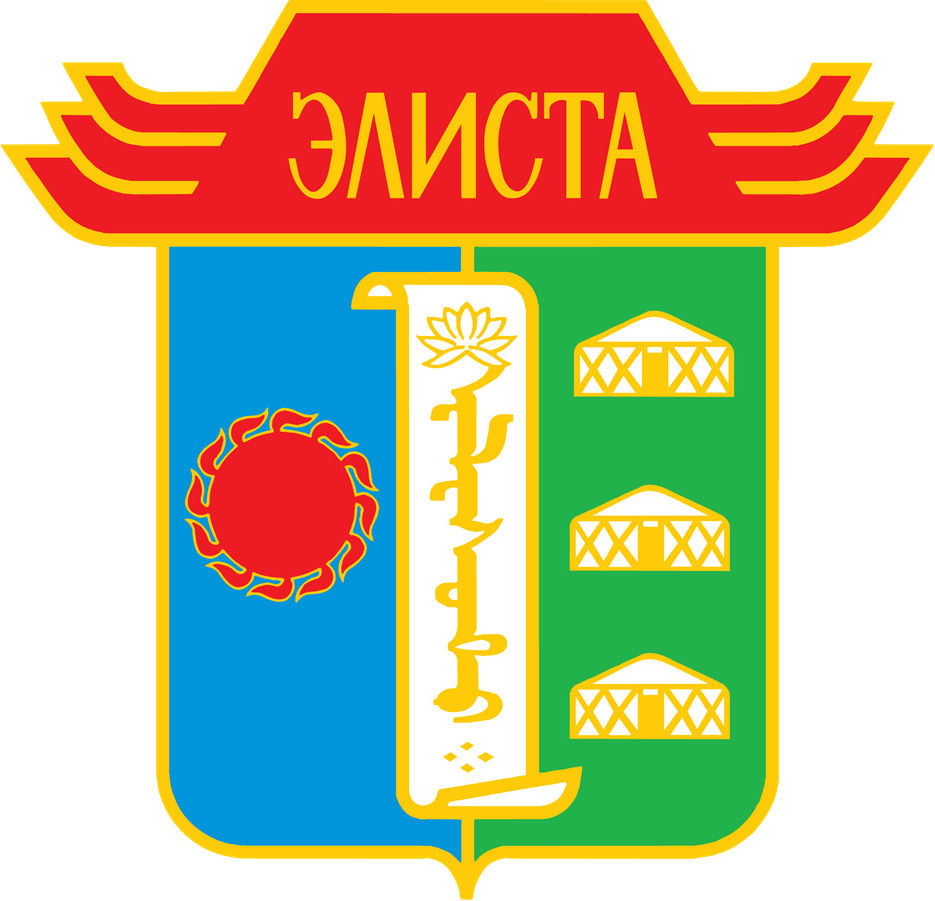 Elista Elista