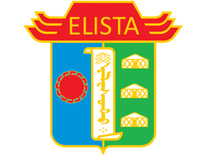 Elista