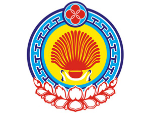 Republic of Kalmykia