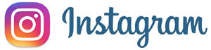 Instagram Instagram