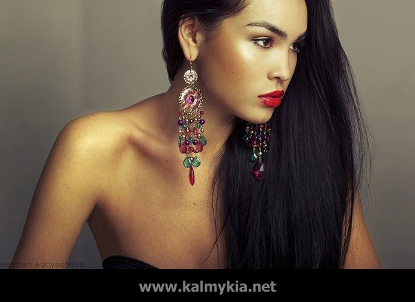 Irina Tumanova Irina Tumanova