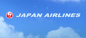 Japan Airlines