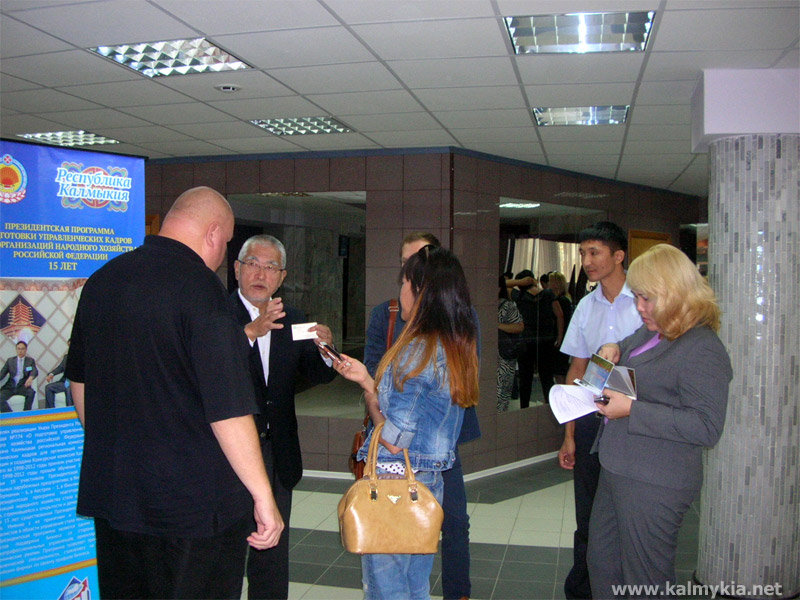 How to attract foreign tourists How to attract foreign tourists