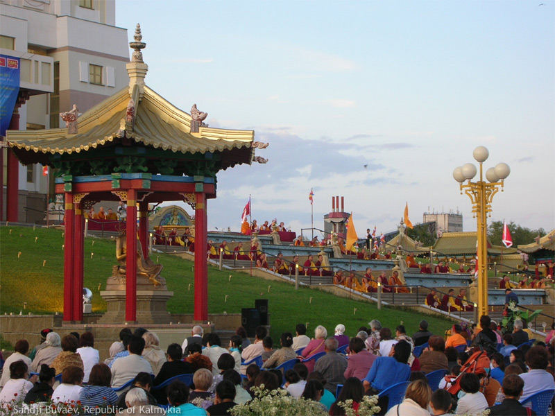 ceremony of offerings to the Buddha light ceremony of offerings to the Buddha light