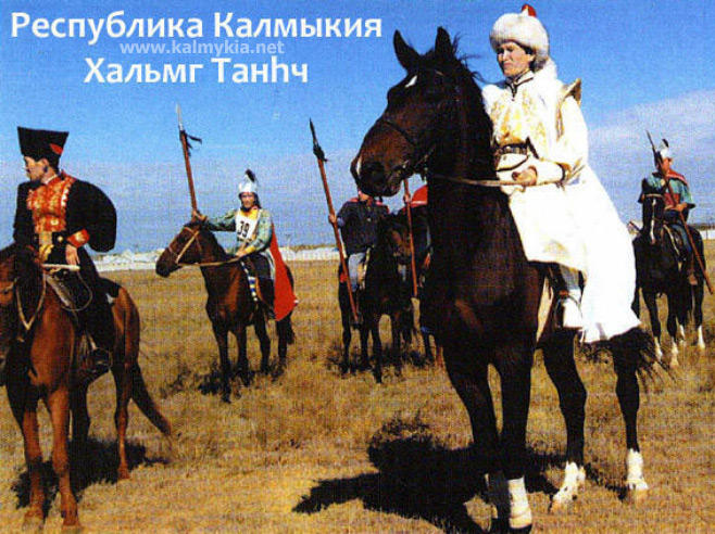 Kirsan Ilyumzhinov Kirsan Ilyumzhinov