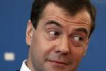 Medvedev