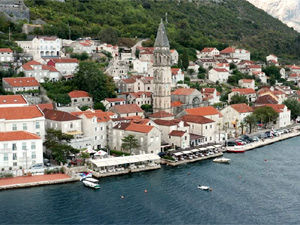 Montenegro