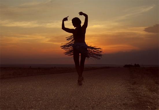 World Dance Travel World Dance Travel