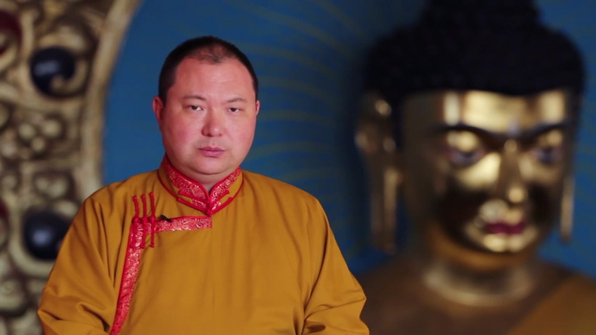 Telo Tulku Rinpoche Telo Tulku Rinpoche